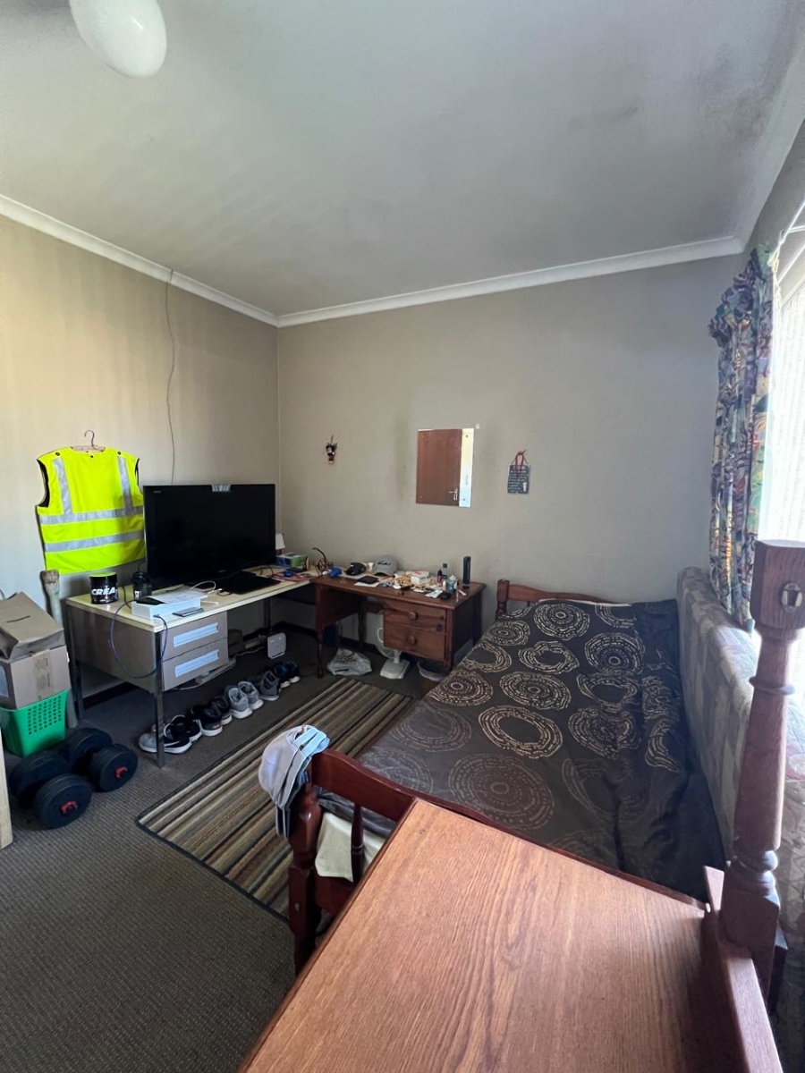 3 Bedroom Property for Sale in St Dumas Western Cape